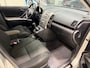 Toyota Verso 1.8 VVT-i Sol