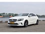 Mercedes-Benz A-klasse 180