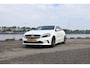 Mercedes-Benz A-klasse 180