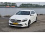Mercedes-Benz A-klasse 180