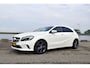 Mercedes-Benz A-klasse 180