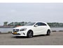 Mercedes-Benz A-klasse 180