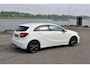 Mercedes-Benz A-klasse 180
