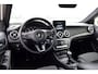 Mercedes-Benz A-klasse 180