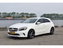Mercedes-Benz A-klasse 180