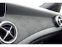 Mercedes-Benz A-klasse 180