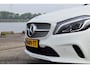Mercedes-Benz A-klasse 180