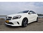 Mercedes-Benz A-klasse 180