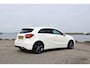 Mercedes-Benz A-klasse 180