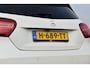 Mercedes-Benz A-klasse 180