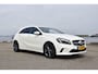 Mercedes-Benz A-klasse 180