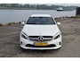 Mercedes-Benz A-klasse 180