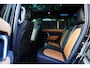 Land Rover Defender 110 P 400 E X-Dynamic HSE / Panoramadak / Meridian / BTW