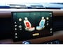 Land Rover Defender 110 P 400 E X-Dynamic HSE / Panoramadak / Meridian / BTW
