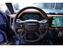 Land Rover Defender 110 P 400 E X-Dynamic HSE / Panoramadak / Meridian / BTW