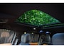 Land Rover Defender 110 P 400 E X-Dynamic HSE / Panoramadak / Meridian / BTW