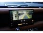 Land Rover Defender 110 P 400 E X-Dynamic HSE / Panoramadak / Meridian / BTW