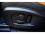 Land Rover Defender 110 P 400 E X-Dynamic HSE / Panoramadak / Meridian / BTW