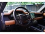Land Rover Defender 110 P 400 E X-Dynamic HSE / Panoramadak / Meridian / BTW