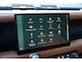 Land Rover Defender 110 P 400 E X-Dynamic HSE / Panoramadak / Meridian / BTW