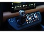 Land Rover Defender 110 P 400 E X-Dynamic HSE / Panoramadak / Meridian / BTW