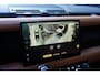 Land Rover Defender 110 P 400 E X-Dynamic HSE / Panoramadak / Meridian / BTW
