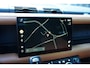 Land Rover Defender 110 P 400 E X-Dynamic HSE / Panoramadak / Meridian / BTW