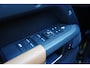 Land Rover Defender 110 P 400 E X-Dynamic HSE / Panoramadak / Meridian / BTW