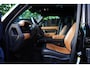 Land Rover Defender 110 P 400 E X-Dynamic HSE / Panoramadak / Meridian / BTW
