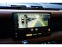 Land Rover Defender 110 P 400 E X-Dynamic HSE / Panoramadak / Meridian / BTW