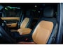 Land Rover Defender 110 P 400 E X-Dynamic HSE / Panoramadak / Meridian / BTW