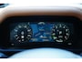 Land Rover Defender 110 P 400 E X-Dynamic HSE / Panoramadak / Meridian / BTW