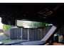 Land Rover Defender 110 P 400 E X-Dynamic HSE / Panoramadak / Meridian / BTW