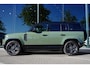 Land Rover Defender 110 P 400 E X-Dynamic HSE / Panoramadak / Meridian / BTW