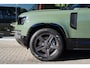 Land Rover Defender 110 P 400 E X-Dynamic HSE / Panoramadak / Meridian / BTW