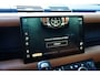 Land Rover Defender 110 P 400 E X-Dynamic HSE / Panoramadak / Meridian / BTW