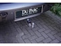 Land Rover Defender 110 P 400 E X-Dynamic HSE / Panoramadak / Meridian / BTW