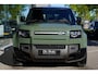 Land Rover Defender 110 P 400 E X-Dynamic HSE / Panoramadak / Meridian / BTW