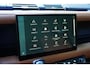 Land Rover Defender 110 P 400 E X-Dynamic HSE / Panoramadak / Meridian / BTW