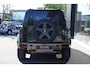 Land Rover Defender 110 P 400 E X-Dynamic HSE / Panoramadak / Meridian / BTW