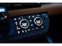 Land Rover Defender 110 P 400 E X-Dynamic HSE / Panoramadak / Meridian / BTW