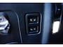 Land Rover Defender 110 P 400 E X-Dynamic HSE / Panoramadak / Meridian / BTW