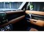 Land Rover Defender 110 P 400 E X-Dynamic HSE / Panoramadak / Meridian / BTW