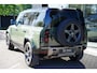 Land Rover Defender 110 P 400 E X-Dynamic HSE / Panoramadak / Meridian / BTW