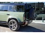 Land Rover Defender 110 P 400 E X-Dynamic HSE / Panoramadak / Meridian / BTW