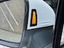 Volkswagen Tiguan 1.4 TSI eHybrid Business+ PHEV | IQ Light | Navigatie | Ergo Comfort stoelen | Elek. Trekhaak | 1800kg Trekgewicht | Virtual Cockpit | Verschuifbare achterbank | 360 Camera | Adaptive Cruise | Compleet onderhouden