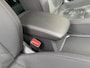Volkswagen Tiguan 1.4 TSI eHybrid Business+ PHEV | IQ Light | Navigatie | Ergo Comfort stoelen | Elek. Trekhaak | 1800kg Trekgewicht | Virtual Cockpit | Verschuifbare achterbank | 360 Camera | Adaptive Cruise | Compleet onderhouden