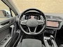 Volkswagen Tiguan 1.4 TSI eHybrid Business+ PHEV | IQ Light | Navigatie | Ergo Comfort stoelen | Elek. Trekhaak | 1800kg Trekgewicht | Virtual Cockpit | Verschuifbare achterbank | 360 Camera | Adaptive Cruise | Compleet onderhouden