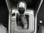 Volkswagen Tiguan 1.4 TSI eHybrid Business+ PHEV | IQ Light | Navigatie | Ergo Comfort stoelen | Elek. Trekhaak | 1800kg Trekgewicht | Virtual Cockpit | Verschuifbare achterbank | 360 Camera | Adaptive Cruise | Compleet onderhouden
