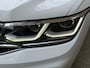 Volkswagen Tiguan 1.4 TSI eHybrid Business+ PHEV | IQ Light | Navigatie | Ergo Comfort stoelen | Elek. Trekhaak | 1800kg Trekgewicht | Virtual Cockpit | Verschuifbare achterbank | 360 Camera | Adaptive Cruise | Compleet onderhouden